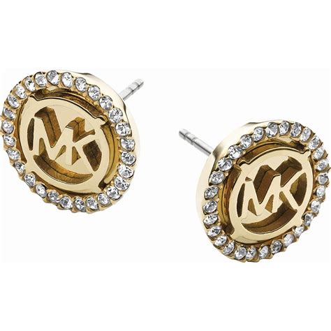 michael kors earrings sale uk.